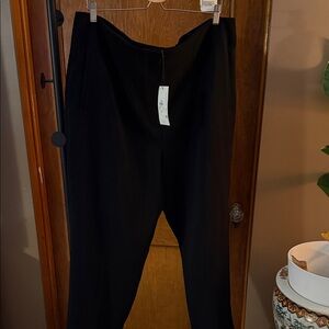 Primark Black Women's Pants